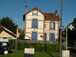  maison ancienne, avenue des Sapins